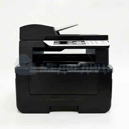МФУ M140-pp (Лазерное МФУ A4, 1 ГБ памяти, 40 стр/мин)